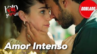 Momentos de celos y peleas de Ayse y Ferit💖⚡  Herida del Corazón  Mejores Escenas✨ [upl. by Tletski]