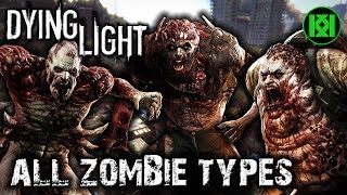 Dying Light 2 Ultimate Guide To All Developer Weapons Easter Eggs [upl. by Arundel]