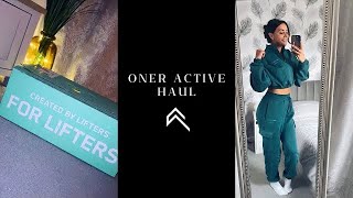 Oner Try On Haul  UK 12  Size Medium  Honest amp Unsponsored [upl. by Suu]