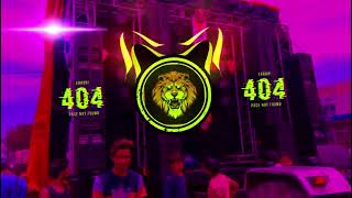 Angoori badan Sabse hatke EDM Trance punch mix DJ Abhishek Bittu [upl. by Nirb70]