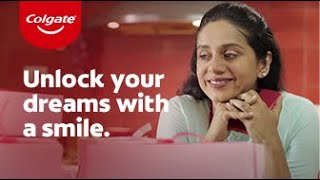 Unlock your dreams with a smile  Homemaker to a baker  Hindi [upl. by Ynafets505]