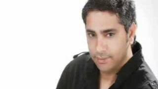 فضل شاكر يمكن أزعل مرة منك Ayman ELkelany [upl. by Aisauqal]