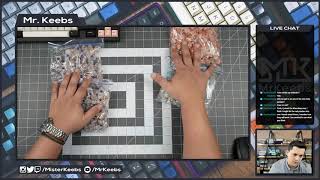 Zealios and Zilents V2 Unboxing and First Impressions [upl. by Ahsyen]