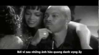 Vietsub2Pac  Unconditional Love [upl. by Lenes]