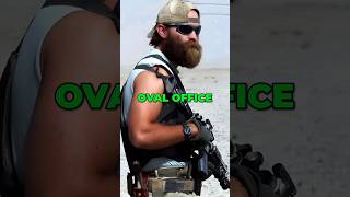 Could Delta Force Take the White House usa military shorts [upl. by Sianna]