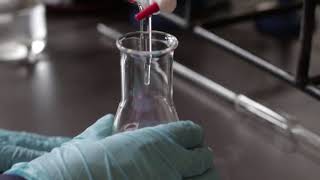 What is a Titration and how is it performed [upl. by Montford230]