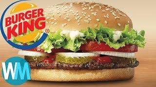 Explained Pune’s Burger King vs Global Burger King [upl. by Murial523]