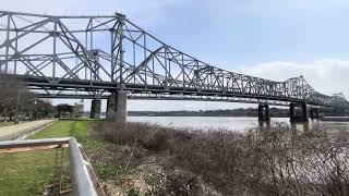 Explore Historical Natchez historical natchez mississippi PawpawSammyAlyBug [upl. by Raouf940]