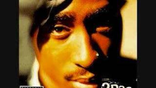 2PAC Changes Instrumental [upl. by Harrie]