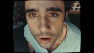 Toby Sebastian  Rock Rolling Official Video [upl. by Tiena]