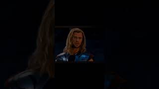 Thor 4K Edit🤤🎶🎧🔥AestheticFrequemciesshortsfeedytytshortsthormarvel [upl. by Hum]