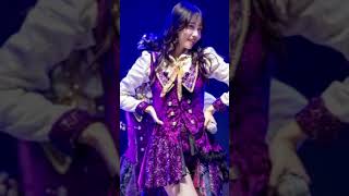 jkt48 dance [upl. by Merfe456]