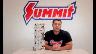 How to Index Spark Plugs  Summit Racing Quick Flicks [upl. by Zuleika]