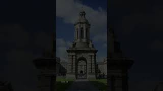 Ireland Citizenship by Descent l Irish CBD Explained in 20 seconds [upl. by Tony]