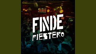 Finde Fiestero Remix [upl. by Tnecnev]