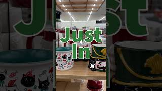 Big Lots Christmas 2024 shorts 🎄🎄🎄 [upl. by Ritz]