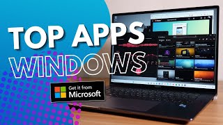 Descargar e Instalar Windows 10  32 y 64 Bits  Original amp Tutorial en Español [upl. by Dannel739]