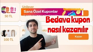 Ä°NDÄ°RÄ°M KODU Ä°LE ALIÅVERÄ°Å BÄ°TMEDEN Ä°ZLE TRENDYOL HEPSÄ°BURADA Ä°NDÄ°RÄ°MLERÄ°Ä°Ä°Ä°Ä° [upl. by Merrili]