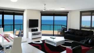 Clubb Coolum Beach Resort  Sunshine Coast Beachfront Accomodation  Coolum Resort [upl. by Vinni913]