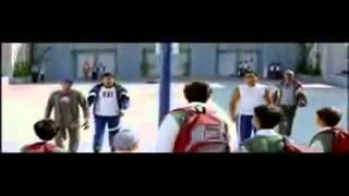 Koi Mil Gaya scene 5 YouTube [upl. by Dabney153]