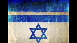 ISRAELE  LISOLAMENTO POLITICO MONDIALE APRE L ESCALATION ALLA TERZA GUERRA MONDIALE [upl. by Tidwell231]