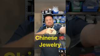 Ordering From China Be Like  No Matter If It’s Jewelry From Temu Or Nike From Alibaba Funny Video [upl. by Enohpets]