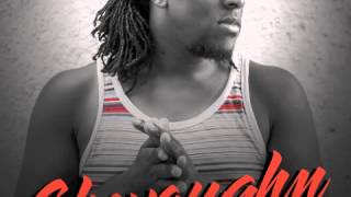 Chevaughn Know Your Friends InTransitRiddim JULY 2013 [upl. by Herv196]