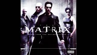 Matrix Theme Soundtrack  Clubbed to Death flac [upl. by Fedirko492]