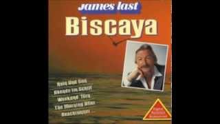 James Last Biscaya Original [upl. by Uno]