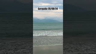 Garopaba 050824 [upl. by Ambrosius]