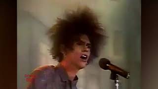 LA NEGRA TOMASA  CAIFANES  1988 RM [upl. by Anai]