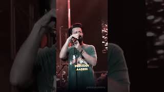 Best atif aslam atifaslam [upl. by Borg]