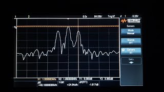 Amplitude Modulation [upl. by Isyed]