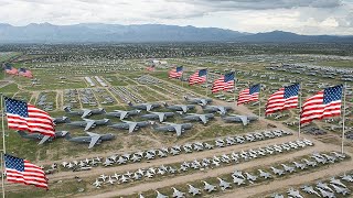 Ciudad de México a Nueva York en AeroMexico  Boeing 767 [upl. by Mccoy]