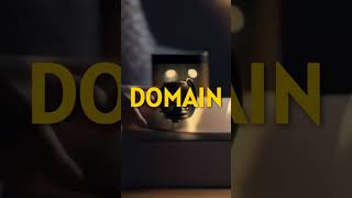 Wordpress Website with Ranked Domain amp 6 months web hosting included [upl. by Boehmer]