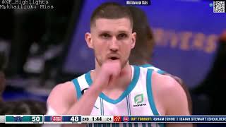 Svi Mykhailiuk  All Possessions 20230309 [upl. by Cherye]