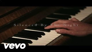 Keane  Silenced By The Night Acoustic [upl. by Hsirahc]