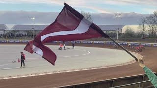 Landshut  Loko 31032024 [upl. by Jerman]