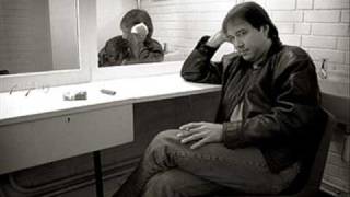 Bills Song Charlie Dore when Bill Hicks died [upl. by Lasyrc742]