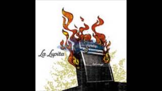 Lupitología  La Lupita Álbum completo [upl. by Stets]