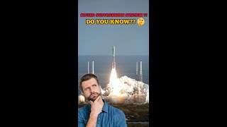 What Is SOUND SUPPRESSION SYSTEM 🤔 factsmine rocket [upl. by Coulson]