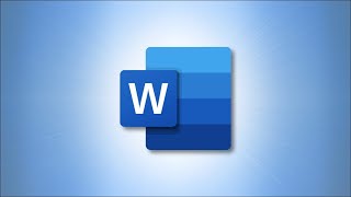 How to Add a DropDown List to a Word Document [upl. by Ahusoj]