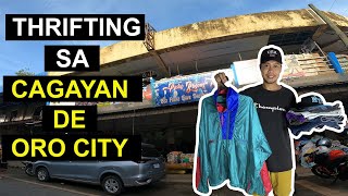 Turning ₱500 into ₱5000 sa UKAYUKAY  Episode 3 [upl. by Nyla]