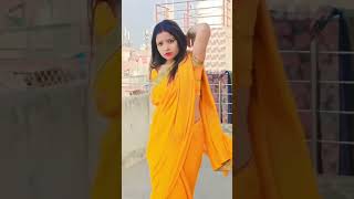 Piya jan jahu kalkatiya shilpirajhit dance bhojpurisong shortvideos youtubeshorts [upl. by Eornom419]