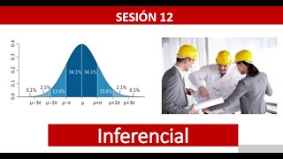 S6s2 Prueba de Hipótesis para diferencia de Medias  Estadística Inferencial UTP  Semana 06 [upl. by Hanover27]