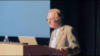 Science Cant Disprove God  Richard Dawkins  UC Berkeley [upl. by Tana628]