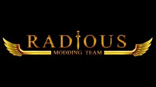 Radious Unit Mod  Kislev Trailer  Total War Warhammer [upl. by Andriette]