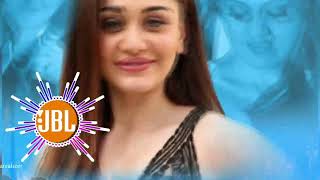 Kaanta laga Dj Song Haya laga DJ Doll♥ 4k video song ♥♥ 3idiotsmusic [upl. by Ttenyl]