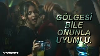 Daddy Yankee  Gasolina Türkçe Çeviri [upl. by Nahshon]