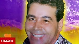 CHEB MIMOUN  SAWLOUH  Album complet  ميمون الوجدي  سولوه [upl. by Zetneuq691]